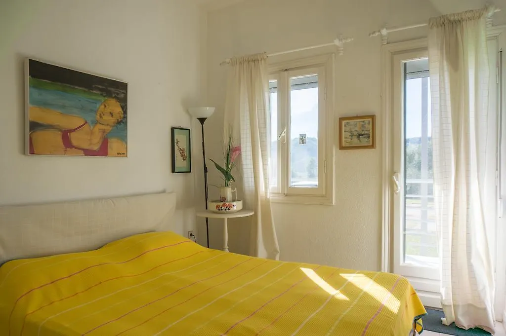 Vila Blue Horizon 2 In Chalkidiki CChanioti